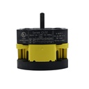 ON-OFF SWITCH, Momentary Rotary Cam Switch for Car Lifts