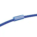 TUB1500_Cable.webp