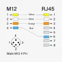 m12-rj45-4pin-out.webp