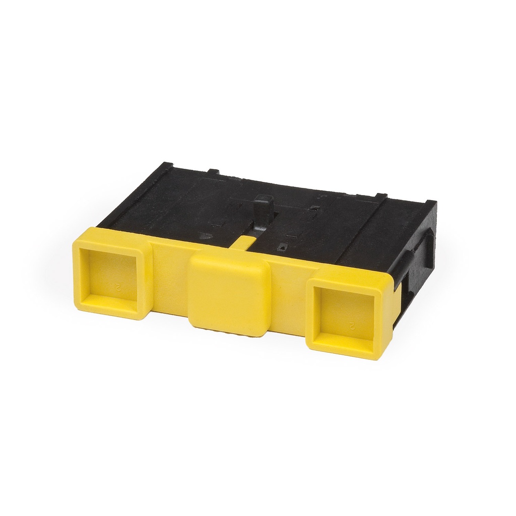 Ground Terminal for 40A SQ Door Mount Rotary Disconnect Switch