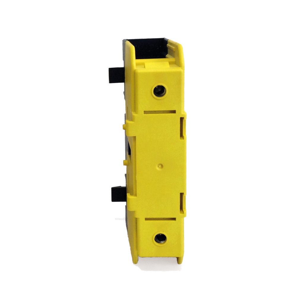 Ground Terminal for 40A SQ Door Mount Rotary Disconnect Switch