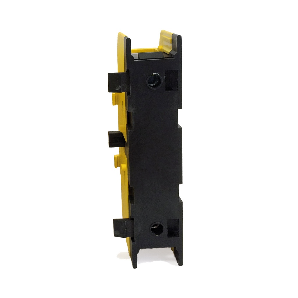 Ground Terminal for 40A SQ Door Mount Rotary Disconnect Switch