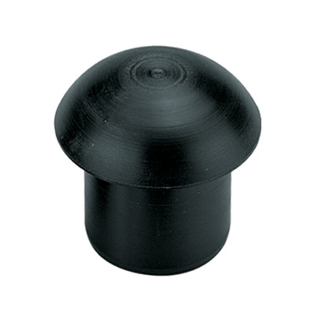 Nylon Plugs For PG36 Cable Glands