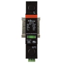 275 V AC Surge Protector Module with Indication