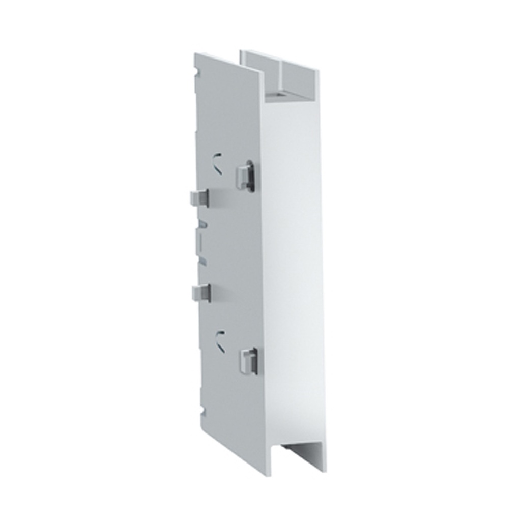 Door Mount disconnect switch Neutral Terminal, for GA016C - GA040C