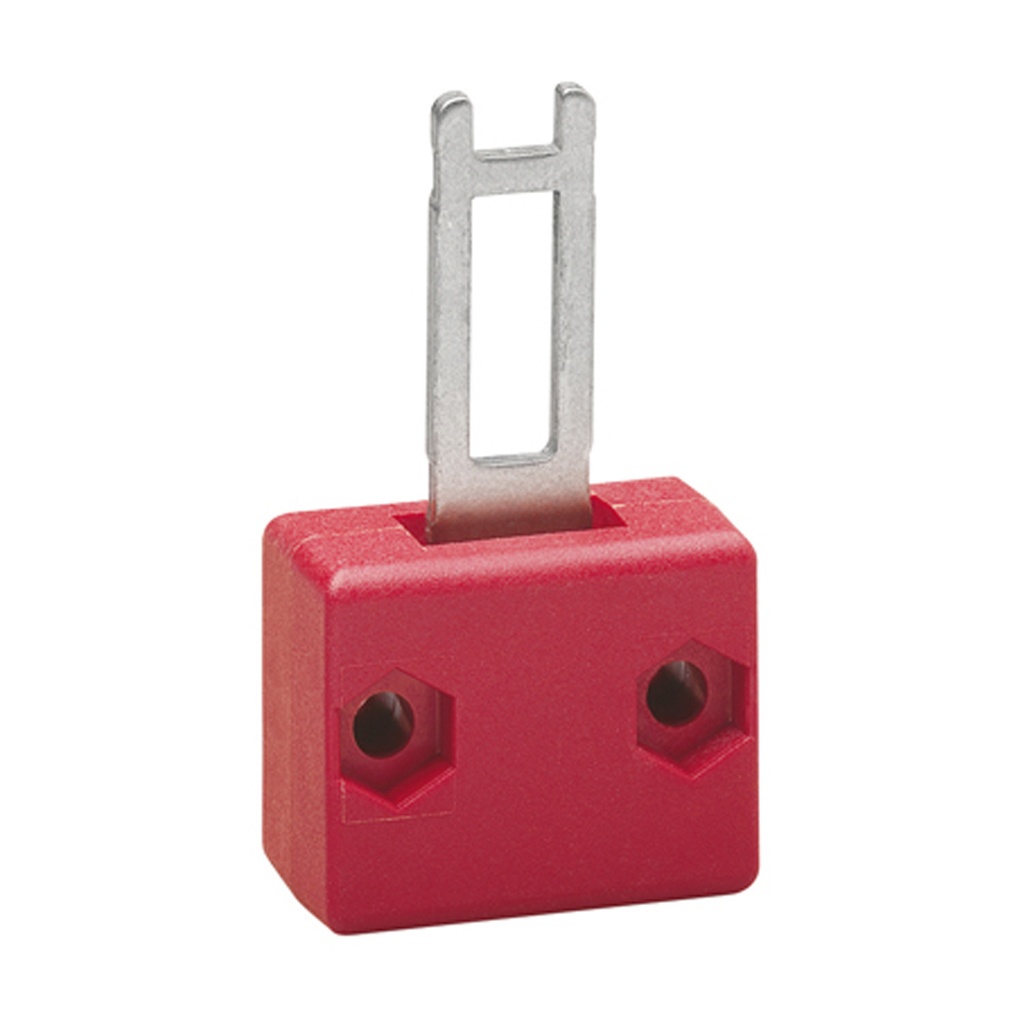 Safety Interlock Switch Key, Replacement Key