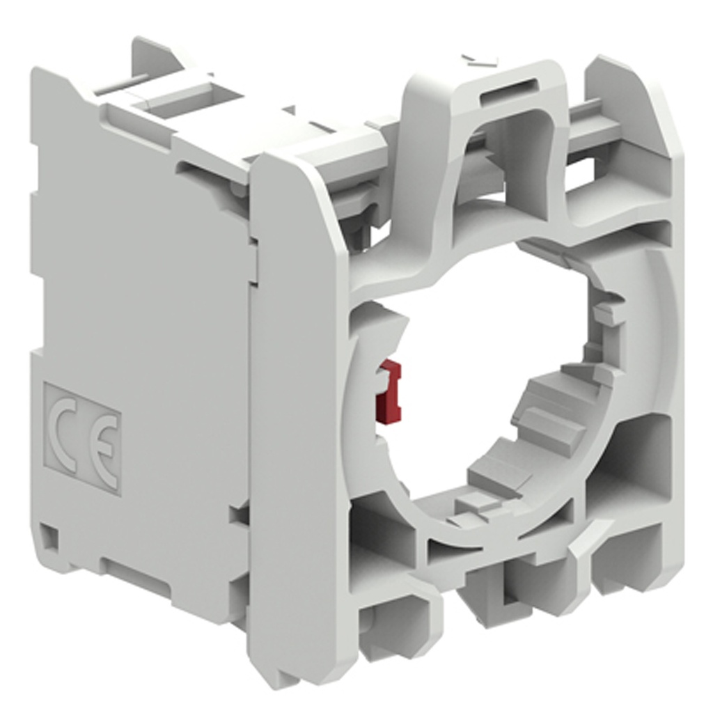 Disconnect Switch Auxiliary CONTACT 1NC C/W MNTG ADAPTER