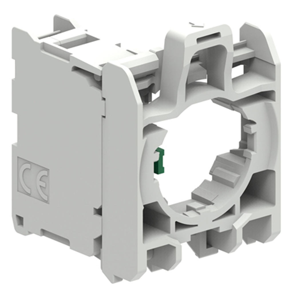 Disconnect Switch Auxiliary CONTACT 1NA C/W MNTG ADAPTER