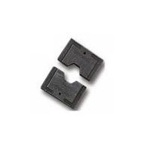 [2619910] B1500A Crimp Die Adapter for C Crimp Dies