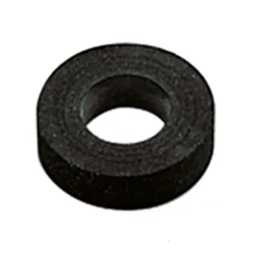 [3016245] PG36  and M40 Concentric Seal rings for cable glands