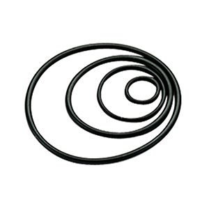 [3016405] M12 Nitrile O-ring for M12 Cable Glands
