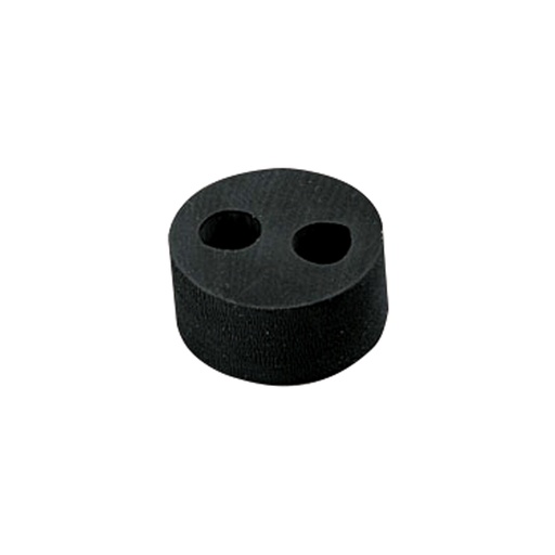 [3016930] ASI - 2 Wire Entry Seals For Cable Glands