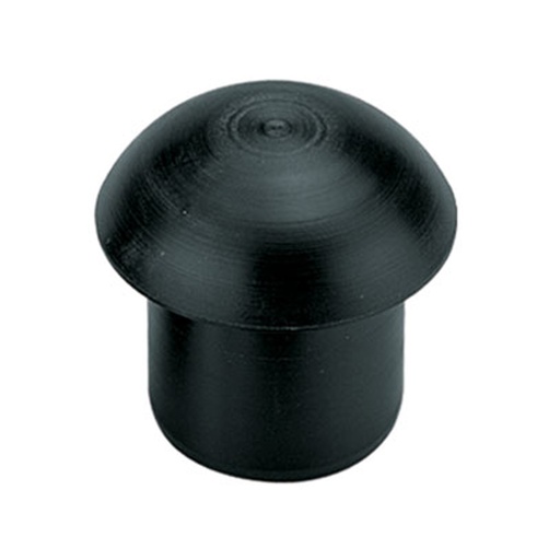 [3019235] Nylon Cable Gland Plug, Fits M16 and PG11 Cable Glands