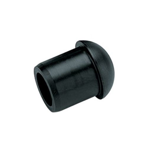 [3019290] ASI Nylon Plugs for PG29 & M40/PG36 Thread Cable Glands | Secure Cable Entry Sealing | Durable & Weather-Resistant