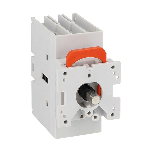 [GA016C] Disconnect Switch, Door Mount, 16A